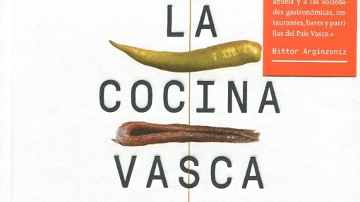 La Cocina Vasca