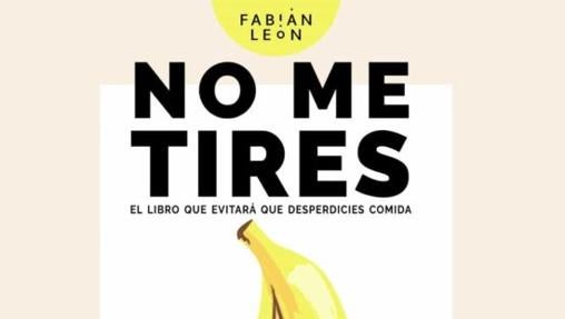 No me tires