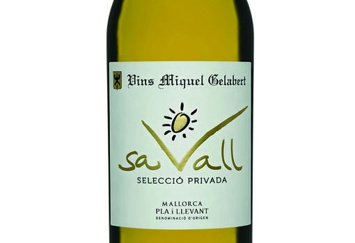 Sa Vall-Selecció Privada 2016