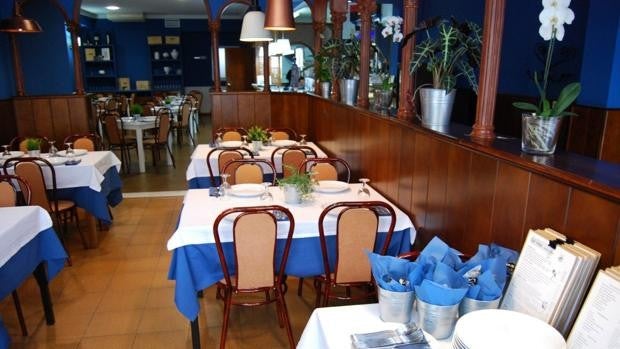 Cal Viva: «Una de cal y muchas de arena»