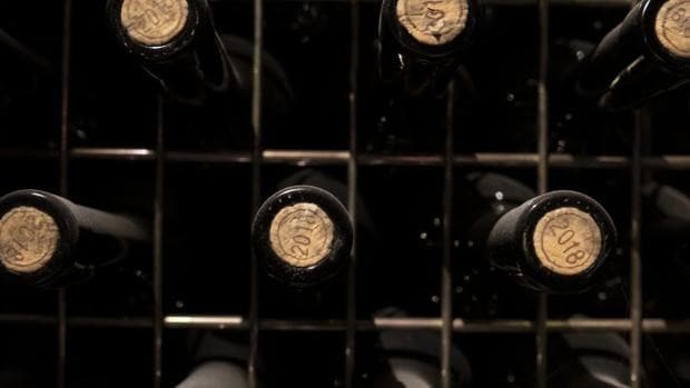 Corcho natural: ¿fetiche de los amantes del vino o garantía de calidad para las botellas premium?
