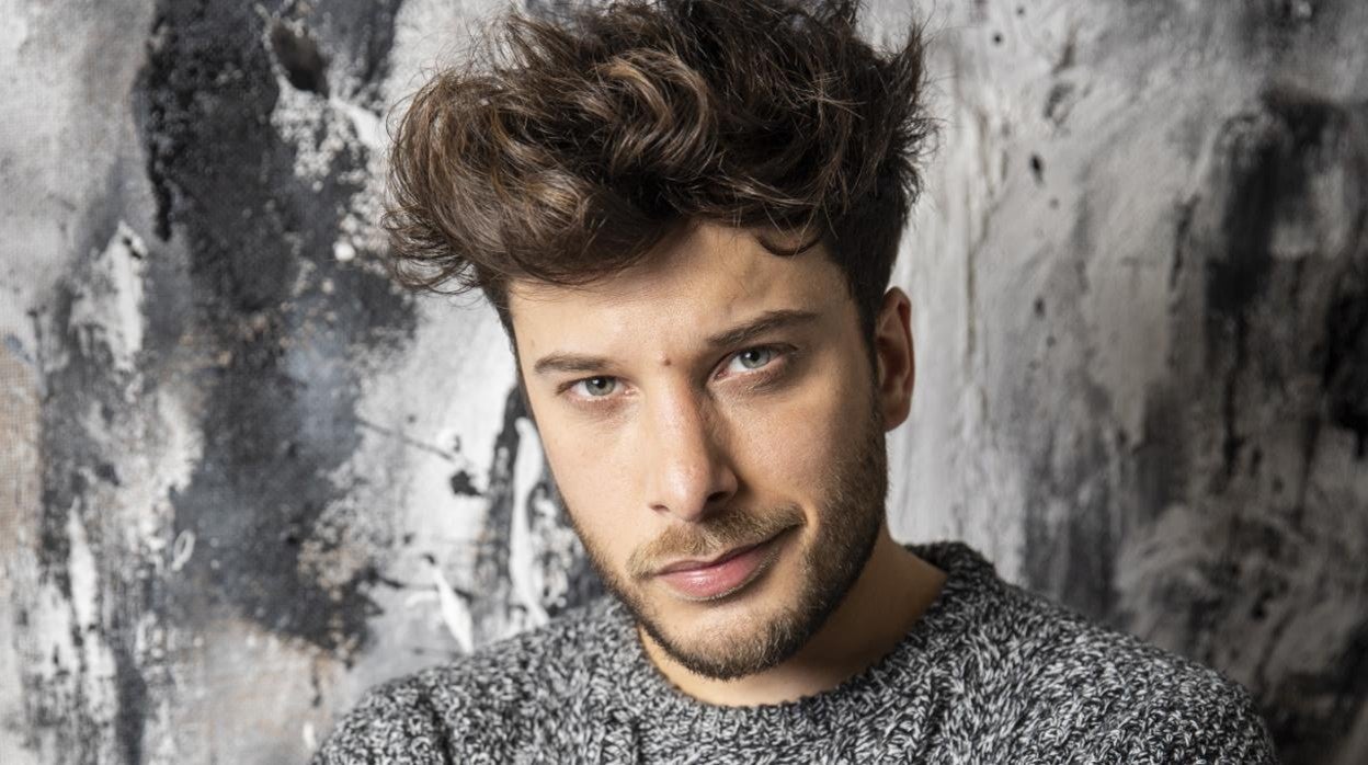 Blas Cantó