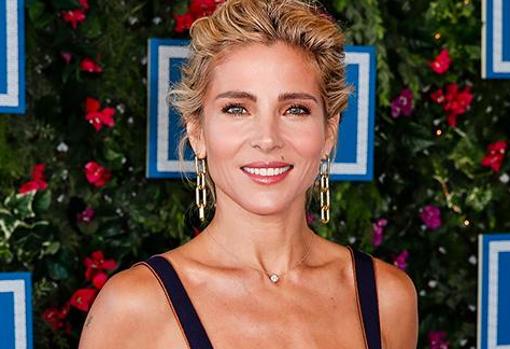 Elsa Pataky