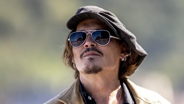Johnny Depp, obligado a vender su mayor tesoro para hacer frente a las deudas
