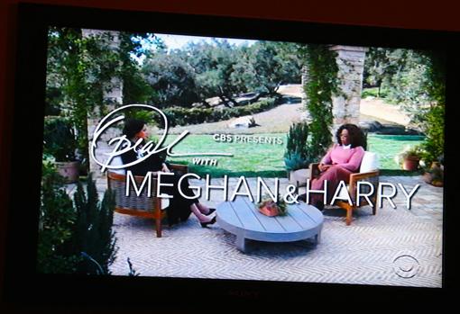 Pilar Vidal: Lágrimas impostadas, la granja de Archie y una foto en blanco y negro