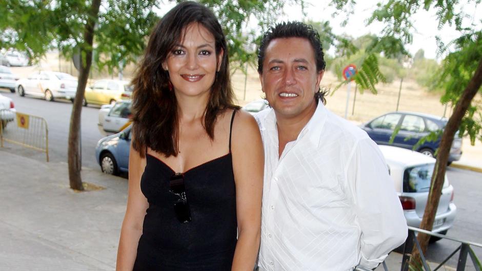 Lely Céspedes pide ayuda en televisión para dar de comer a sus hijos