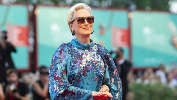 Parir en casa, una excentricidad que nunca dejó de estar de moda