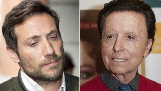 Ortega Cano desmiente a Antonio David Flores y deja al descubierto la inesperada realidad