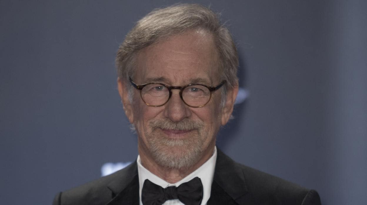 Así es el yate de Steven Spielberg que ha puesto a la venta por 130 millones de euros