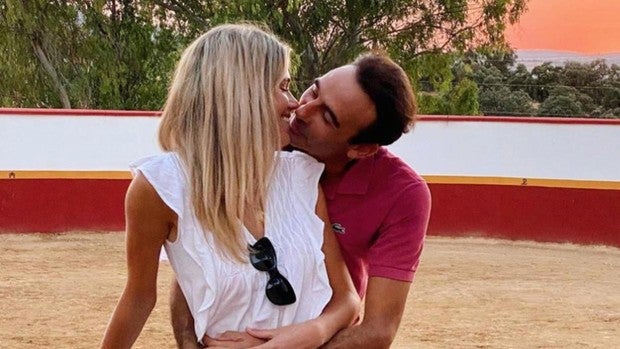 Ana Soria será la siguiente: el motivo real por el que Enrique Ponce ha borrado su Instagram