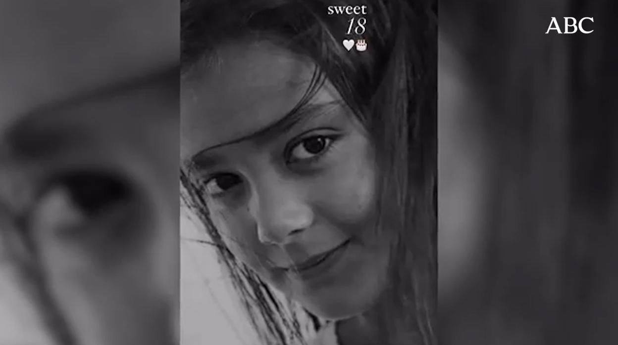 Belén Esteban muestra su desacuerdo por el trato de Jesulín con sus hijos