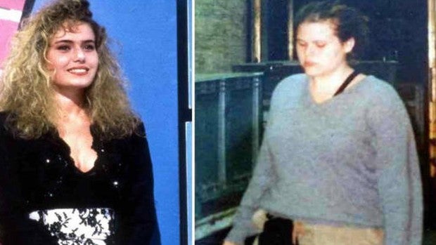 El expediente secreto de Ylenia Carrisi: ¿encontrada viva en un sótano de Nueva Orleans?