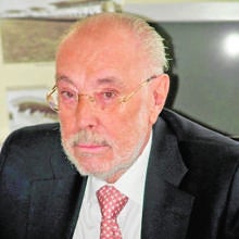 Padre de Ana Torroja