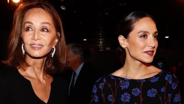 El descuido por el que Tamara Falcó habría desvelado el mayor secreto de Isabel Preysler en 50 años