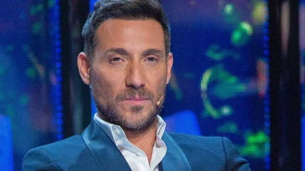 Antonio David Flores se contradice y confirma las peores sospechas