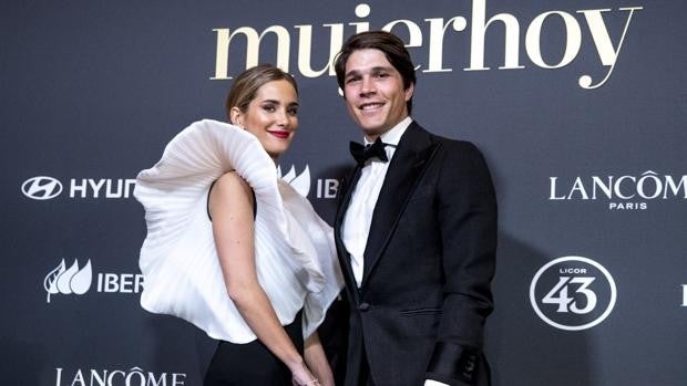La reinvención del 'photocall' tras la pandemia