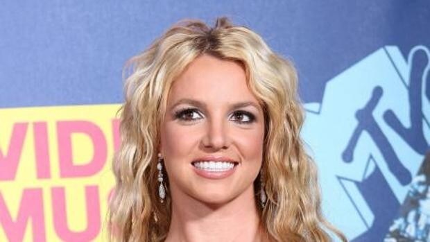 Britney Spears cumple 40 años, así ha cambiado la vida de la «princesa del pop»