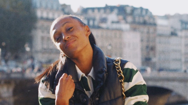 La tragedia de la atleta Ana Peleteiro que amarga su cumpleaños