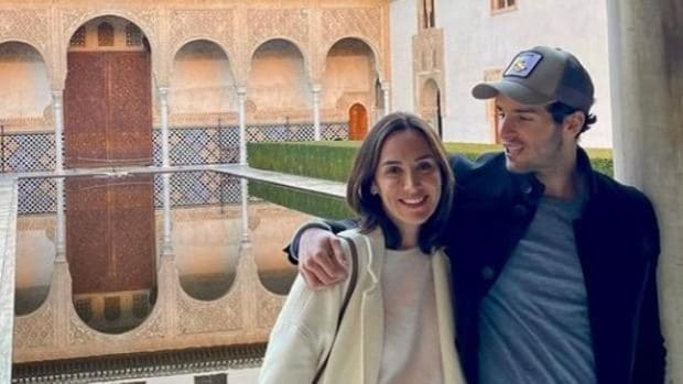 De la visita a la Alhambra de Tamara Falcó a la escapada a Marbella de Paula Echevarría