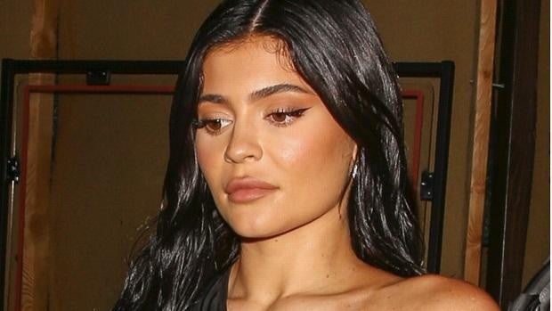 El robo que casi le cuesta la vida a Kylie Jenner