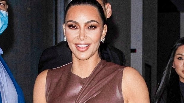 El método de estudio japonés que utiliza Kim Kardashian para aprobar Derecho