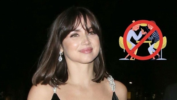 El sorprendente capricho de la actriz mejor pagada