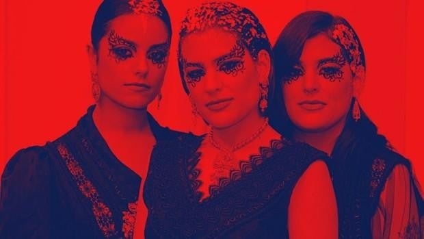 La tensión crece tras el Benidorm Fest: el jurado, amenazado de muerte