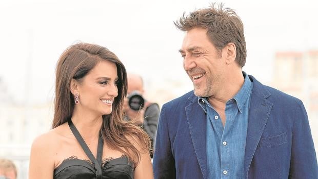 Penélope Cruz y Javier Bardem: dos hijos, 100 millones y todos los premios