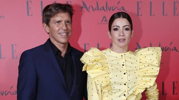 Porqué Manuel Benítez 'El Cordobés' no ha querido saber nada de su hijo hasta ahora