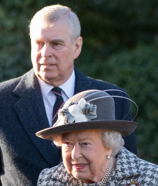 La escandalosa jugada con la que el Príncipe Harry y Meghan Markle engañan a Buckingham Palace