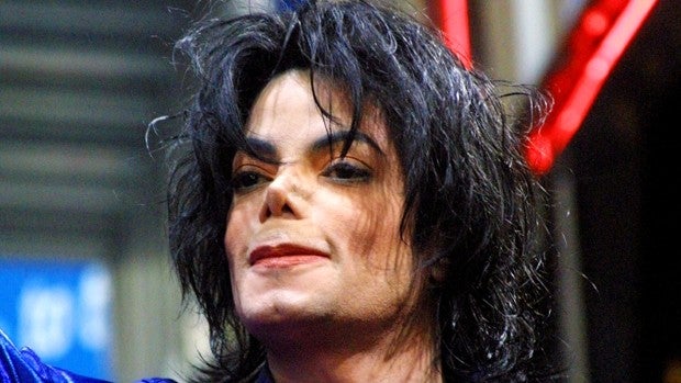 Michael Jackson y otros artistas que generan riqueza después de morir