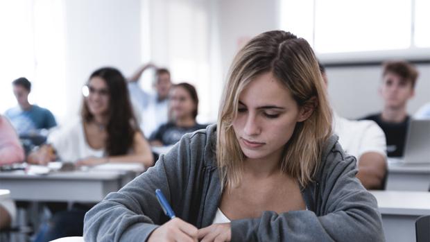 Excelencia en la educación