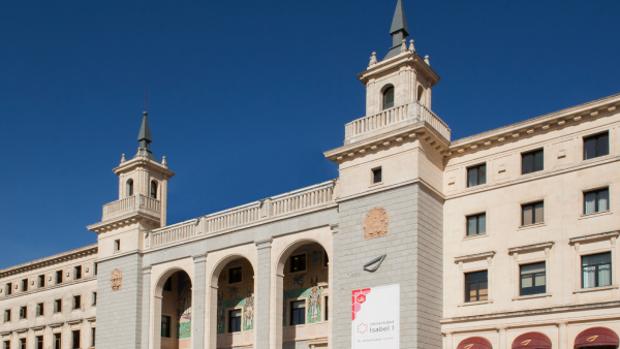 El alumno, en el centro del proceso educativo