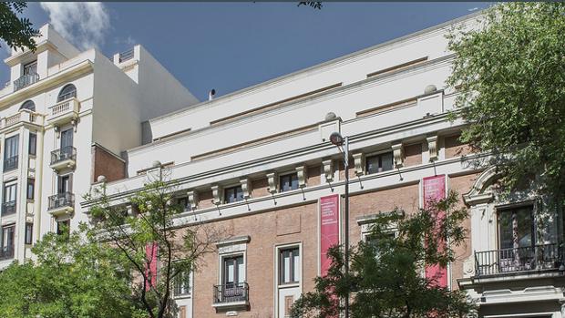 Formación competitiva en el siglo XXI