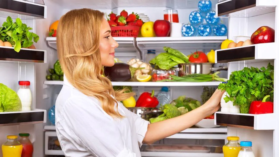 Comprar frigorífico nuevo: guía con todo lo que debes saber para