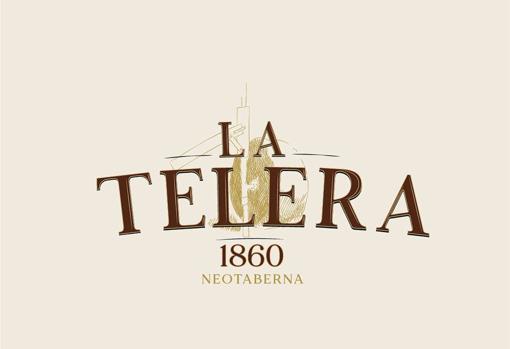 Esta será la imagen de La Telera 1860, en Setenil