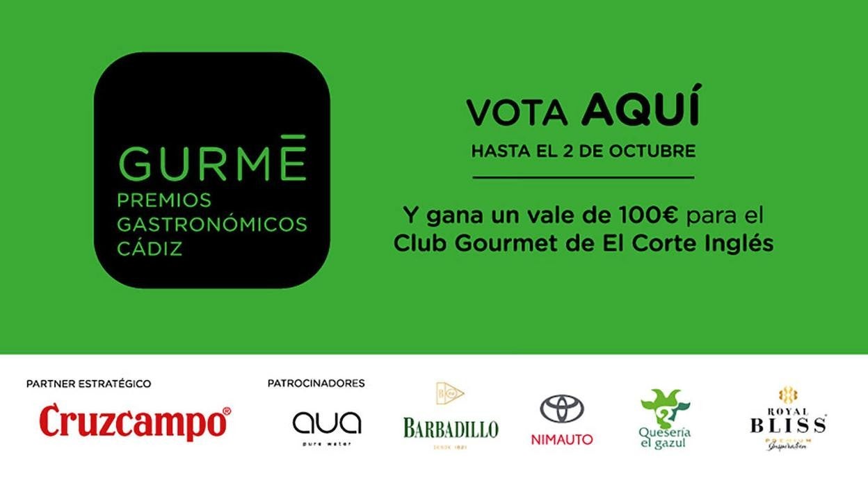 Se puede votar hasta las 20:00 horas del 2 de octubre