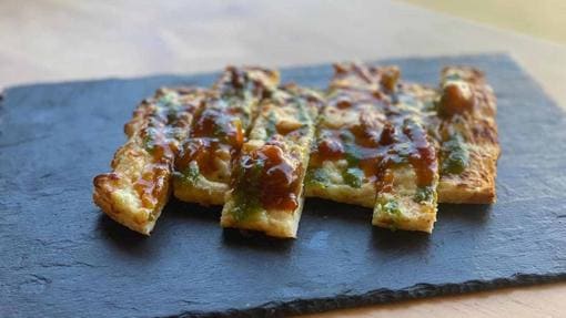 Lleva la magia de la gastronomía marroquí a tu mesa con esta selección de  tajines