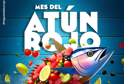 Comienza el tradicional &#039;Mes del Atún Rojo&#039; en Chiclana