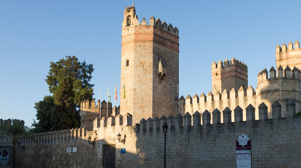 El Puerto de Santa María acoge &#039;Saborea Cádiz, Saborea tu provincia&#039;