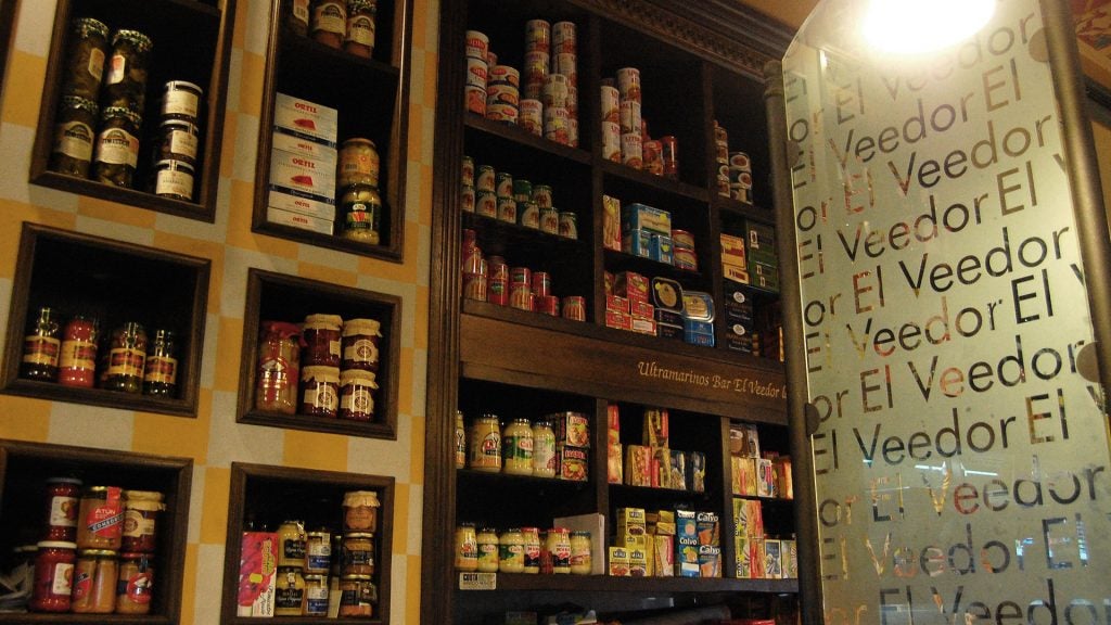 ultramarinos-veedor-cadiz (1). 