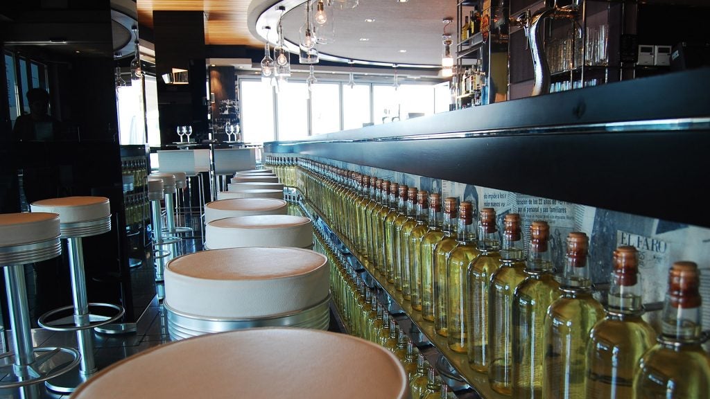 barrasiete-cadiz-gurme (2). 