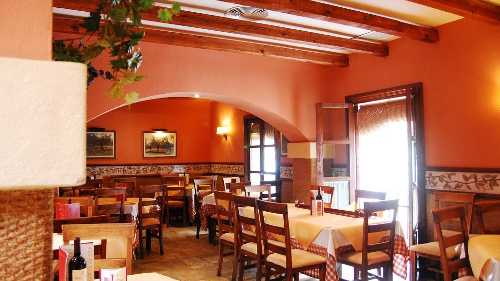 fogon-mariana-cadiz (1). 