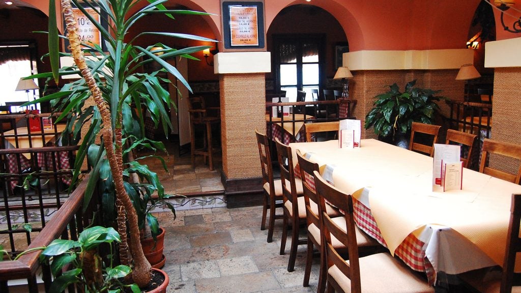 fogon-mariana-cadiz (8). 