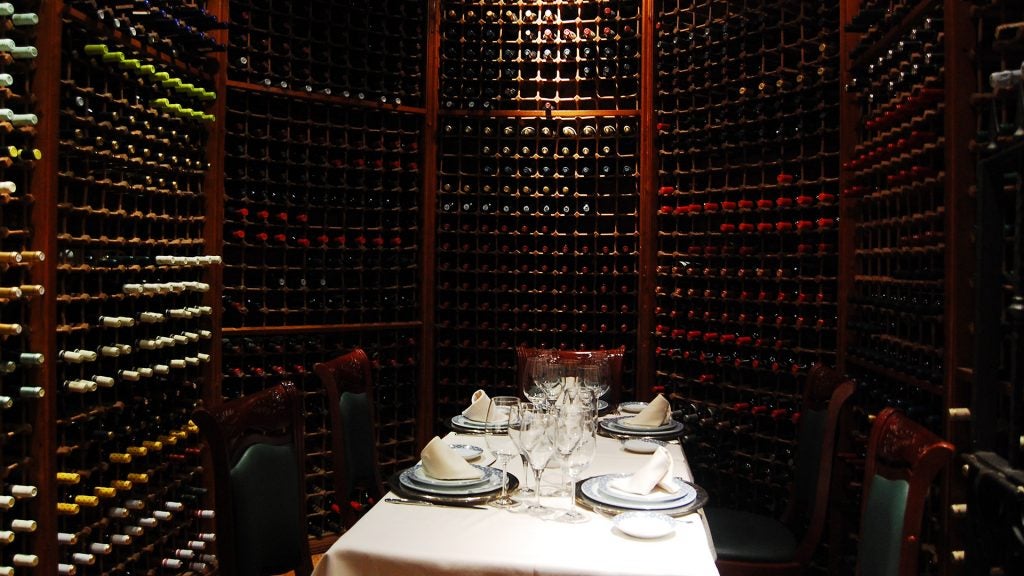 portales-gurme-cadiz (1). 