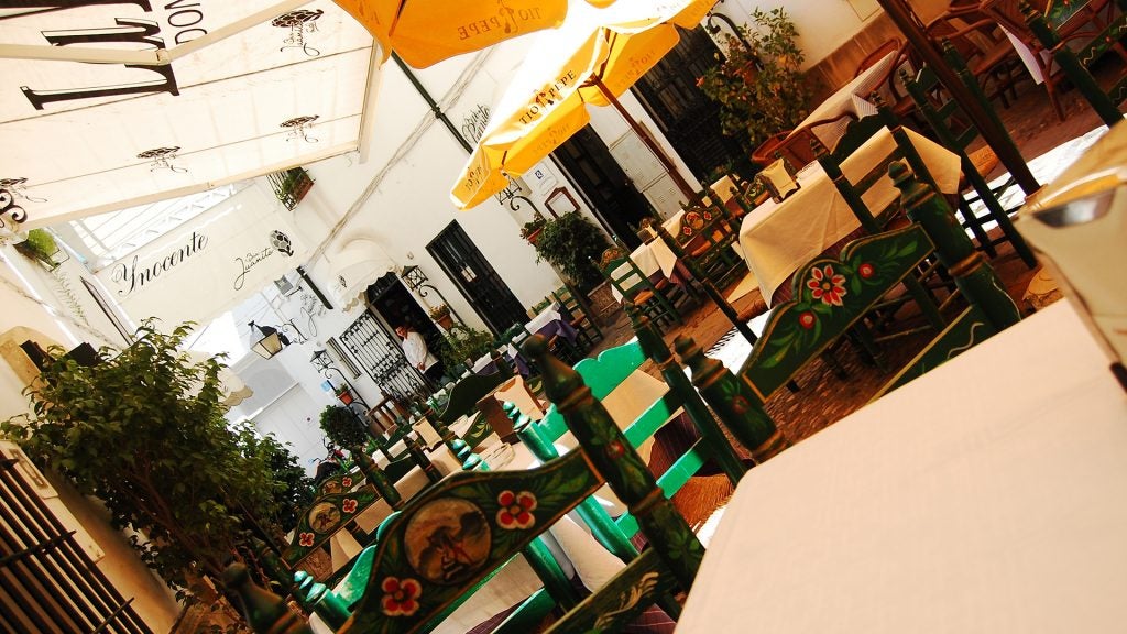 juanito-bar-jerez (2). 