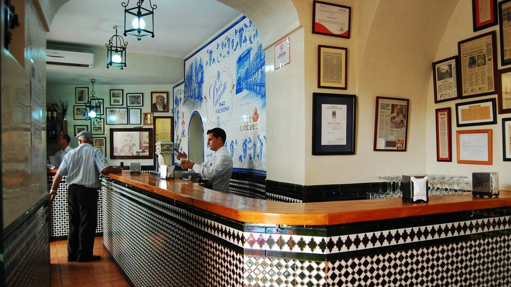 juanito-bar-jerez (4). 