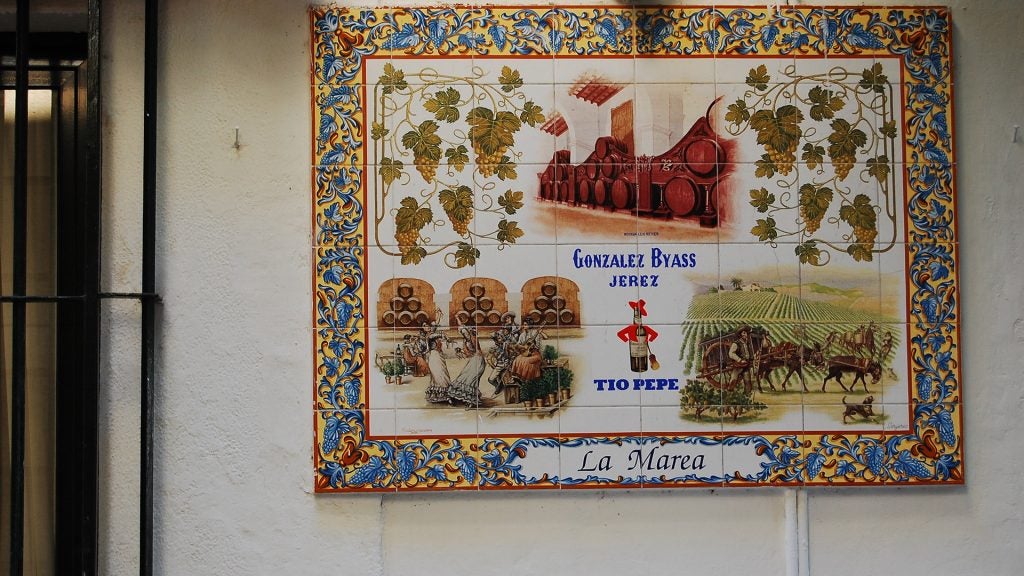 marea-jerez-gurme (1)