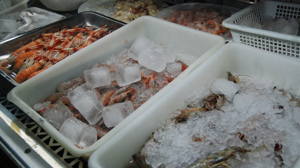 marea-jerez-gurme (3). 