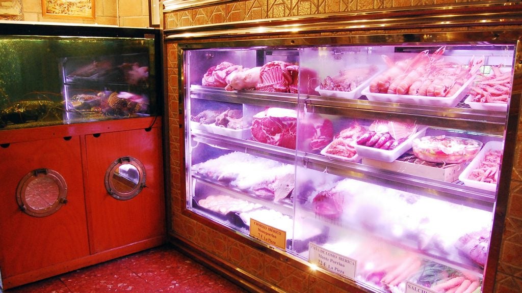 meson-cueva-jerez (1). 